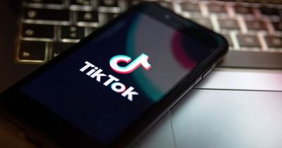 Police probe launched into TikTok 'prank' that saw video uploaded titled 'walking into random houses'