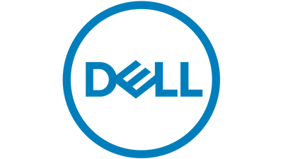 Dell wants your business to buy even more tools as a service