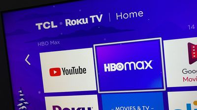 How to watch Max on YouTube TV