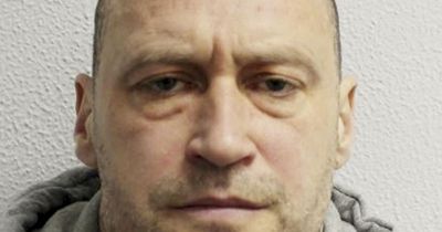 Landlord who filmed female tenant in bath for three years is jailed