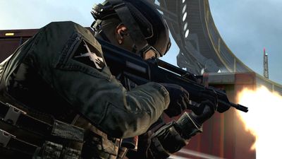 Call of Duty fans slam Activision for shutting down community project that let them play older games without risk of getting hacked