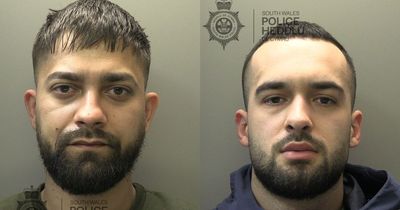 Father tried to put another man's name on child's birth certificate for financial gain