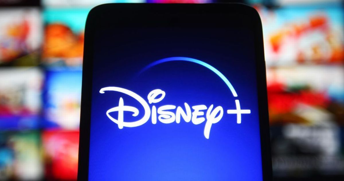 Disney+ subscribers 'boycott' platform as 48 popular…