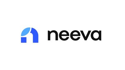 Private search engine Neeva to give up its dream of replacing Google