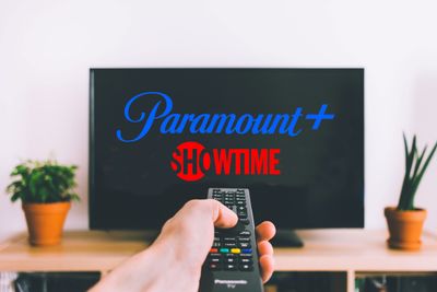 Paramount Plus with Showtime bundle arrives soon, but you might not like the price