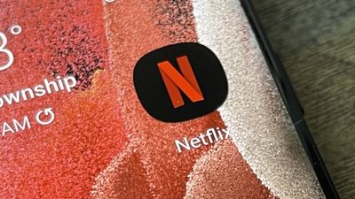 Netflix updates My List with long-requested features — picking what to watch is about to get easier