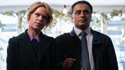 Unforgotten season 6: cast, filming information and everything we know