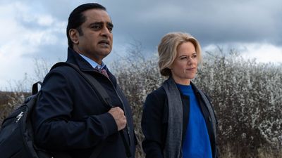 Unforgotten season 6: US release date, how to watch, recaps, cast, plot, interviews and everything we know