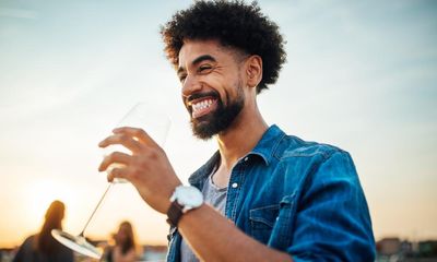 Why pét nat is so much more than ‘hipster bubbles’