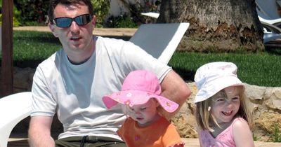 Madeleine McCann's family now - adult twins, new jobs and heartbreaking struggles