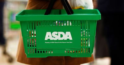 Asda closing two stores by the end of summer - full list of sites set to shut