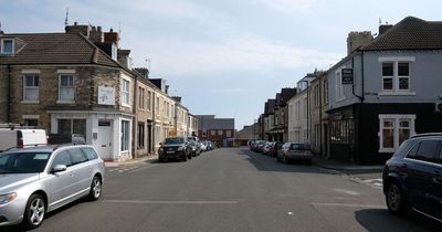 Broad daylight disorder: Police called to reports of youths chasing each other with pieces of wood in Cullercoats
