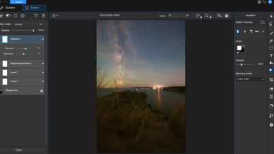 Cyberlink PhotoDirector 365 Review 2023
