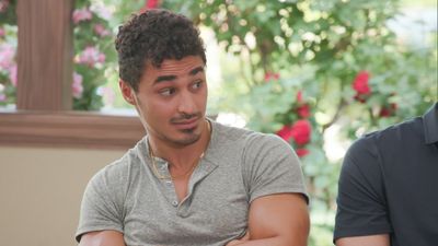 Why is Big Brother season 25 starting late?