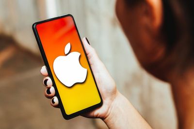 Did Apple just change its crypto policy? Don’t believe the hype