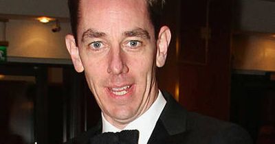 Ryan Tubridy: What to expect from the star's last Late Late Show this Friday