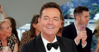 Stephen Mulhern horrifies fans with 'new look' as they 'can't unsee it'