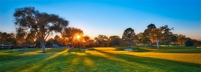 U.S. Senior Challenge making moves in hopes to become an elite senior amateur destination