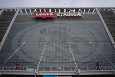 Locations for next three Super Bowls officially revealed