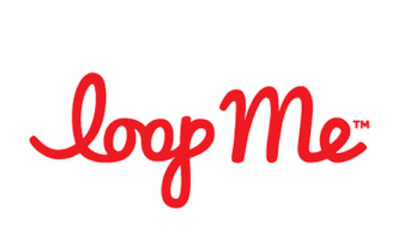 LoopMe Launches AI-Driven Intelligent Ad Marketplace