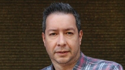 Cineverse Names Tony Huidor As COO In addition to CTO