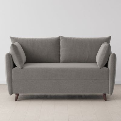 Is Swyft's newest sofa bed launch the renter-friendly solution for small spaces? We take a first look