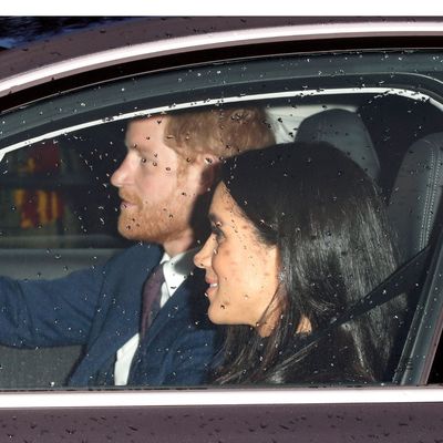 Prince Harry has responded to the recent hotel room speculation