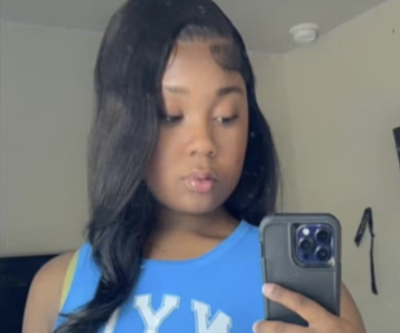 Body found in Texas ‘possibly related’ to missing teen Lakaria Moore