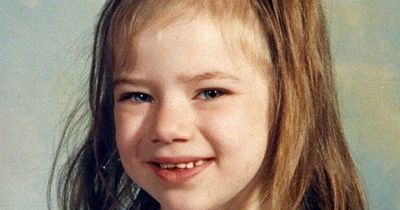 Man falsely accused of killing Nikki Allan speaks out after David Boyd jailed for life