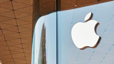 Apple Inks Multibillion-Dollar Wireless-Chip Supply Deal With Broadcom