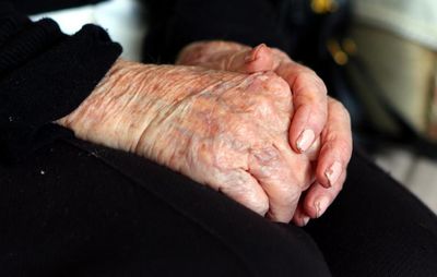 Scottish Government invites public to help shape plans for National Care Service