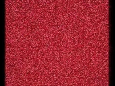 Viral optical illusion: Can you spot the hidden numbers?