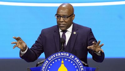 Catholic church in Illinois vastly underreported clergy sex abuse, Kwame Raoul finds
