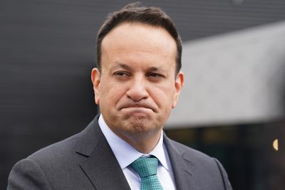 People in NI sent ‘clear message’ they want return to powersharing – Taoiseach