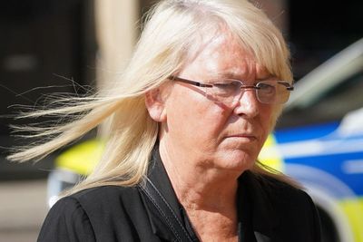 I’ve spent more than 30 years fighting for justice, says murdered girl’s mother