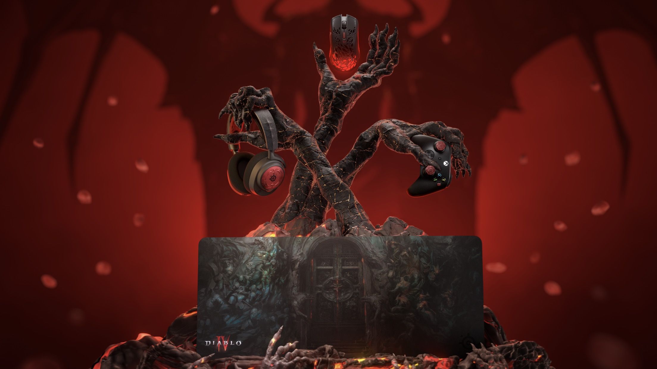 play-diablo-4-in-style-with-this-limited-edition