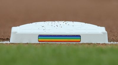 Dodgers Issue Apology, Reinvite Group to Pride Night After Tumultuous Invite Saga