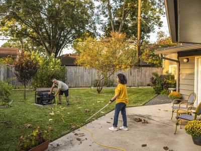 People with disabilities aren't often seen in stock photos. The CPSC is changing that