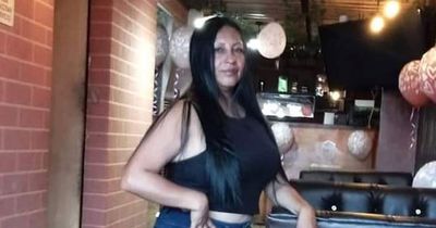 Mum-of-two dies after liposuction surgery in secret apartment block clinic