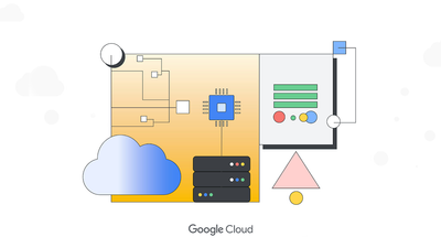 Google Cloud just gave itself a major compute upgrade