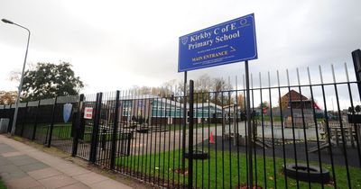 Headteacher warns some pupils missing out on 'fundamental human right'