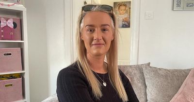 Mum fights for smoke alarms in caravans after daughter tragically dies in fire