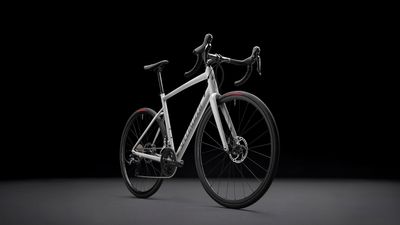 New Specialized Allez goes disc-only and gets lighter for 2023