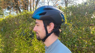 Met Manta MIPS helmet review - low profile and price for an aero lid