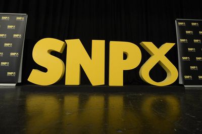 SNP get battle-ready as MPs insist Labour election win not guaranteed