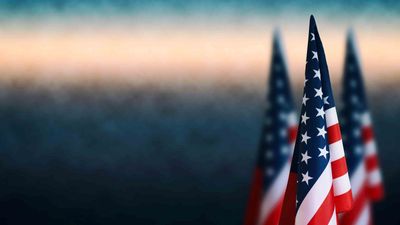 Are Banks Open on Memorial Day in 2025?