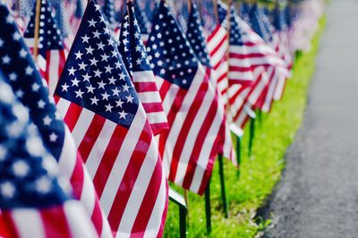 Is the Stock Market Open on Memorial Day in 2025?