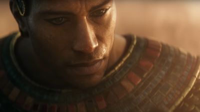 Total War: PHARAOH will be released this year