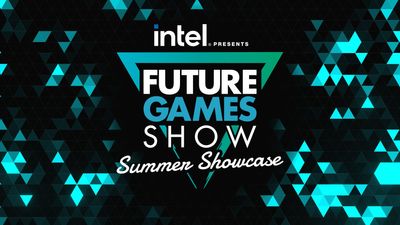 Co-stars for Marvel’s Spider-Man are hosting the upcoming Future Games Show