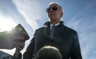 ‘Greedflation’ takes a turn: Republicans’ hatred of Joe Biden’s economy makes them easy prey for ‘profit-led inflation episodes,’ UBS chief economist says